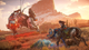 Гра PS5 Horizon Zero Dawn Remastered Російська Озвучка, BD диск (1000045055) - зображення 2