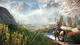 Гра PS5 Horizon Zero Dawn Remastered Російська Озвучка, BD диск (1000045055) - зображення 3
