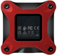 Внешний SSD-накопитель USB 3.2 512GB SD620 ADATA (SD620-512GCRD) - изображение 3