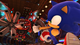 Игра PS5 Sonic X Shadow Generations Русские Субтитры, BD диск (5055277054558) - изображение 7