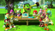 Игра PS5 Sonic X Shadow Generations Русские Субтитры, BD диск (5055277054558) - изображение 8