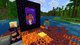 Гра PS5 Minecraft Російські Субтитри, BD диск (5056635611741) - зображення 7