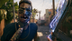 Гра PS5 Dead Island 2 Day One Edition, BD диск (1069167) - зображення 3