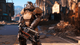 Игра Sony PlayStation 4 Fallout 4 SteelBook Collector's Edition Английская Версия Б/У - изображение 8