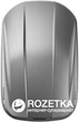 Багажный бокс Thule Touring S 100 Titan Aeroskin (TH634100) - изображение 3