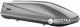 Багажный бокс Thule Touring L 780 Titan Aeroskin (TH634800) - изображение 2