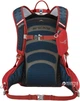 Рюкзак Osprey Escapist 32 M/L Cayenne Red (009.0288) - изображение 2