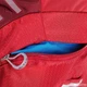 Рюкзак Osprey Escapist 32 M/L Cayenne Red (009.0288) - изображение 4