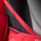 Рюкзак Osprey Escapist 32 M/L Cayenne Red (009.0288) - изображение 6