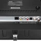 Телевизор 2E 2E-32A07KF - изображение 9
