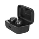 Навушники Sennheiser Momentum True Wireless 4 Graphite (700365) - зображення 6