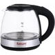 Электрочайник Saturn ST-EK8461 - изображение 1