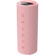 Акустична система Pixus Ring Pink (4897058531664) - зображення 4