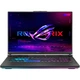 Ноутбук ASUS ROG Strix G18 G814JV-N6035 (90NR0CM1-M00CR0) - изображение 1