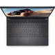 Ноутбук Dell G15 5530 (5530-8224) - зображення 4
