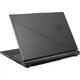 Ноутбук ASUS ROG Strix G18 G814JV-N6035 (90NR0CM1-M00CR0) - изображение 5