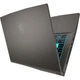 Ноутбук MSI Thin 15 B12UC (B12UC-1621XPL) - зображення 2
