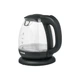 Электрочайник Rotex RKT80-B - изображение 2