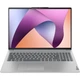 Ноутбук Lenovo IdeaPad Slim 5 16ABR8 (82XG009HRA) - изображение 1