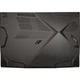 Ноутбук MSI Thin 15 B12UC (B12UC-1621XPL) - зображення 4