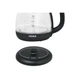 Электрочайник Rotex RKT80-B - изображение 4