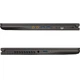 Ноутбук MSI Thin 15 B12UC (B12UC-1621XPL) - зображення 5