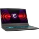 Ноутбук MSI Thin 15 B12UC (B12UC-1621XPL) - зображення 8