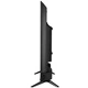 Телевизор 2E 2E-43A77Q - изображение 4