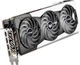 Видеокарта Sapphire NITRO+ AMD Radeon RX 6900 XT, 256-бит, HDMI 2.1/DP, 16GB GDDR6, RDNA 2, DirectX 12 Ultimate, OC Graphics Card (RX 6900 XT) - изображение 4