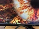 Видеокарта Palit GeForce RTX 3080 GameRock 10GB, 320-bit, HDMI 2.1/DP, 10GB GDDR6X, Ampere, DirectX 12 Ultimate, Triple Fan Cooling (RTX 3080 GameRock 10GB) - изображение 3