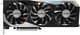 Видеокарта Gigabyte Radeon RX 6800 XT Gaming OC, 256-bit, HDMI 2.1/DP, 16GB GDDR6, RDNA 2, DirectX 12 Ultimate, WindForce 3X Cooling, OC Graphics Card (RX 6800 XT Gaming OC) - Certified Refurbished - изображение 6