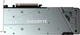 Видеокарта Gigabyte Radeon RX 6800 XT Gaming OC, 256-bit, HDMI 2.1/DP, 16GB GDDR6, RDNA 2, DirectX 12 Ultimate, WindForce 3X Cooling, OC Graphics Card (RX 6800 XT Gaming OC) - Certified Refurbished - изображение 7