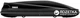 Багажный бокс Thule Touring L 780 Black Glossy (TH634801) - изображение 1