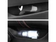 Беспроводной автомобильный пылесос SmartUs 228AS с мощным всасыванием и встроенным аккумулятором - изображение 5