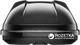 Багажный бокс Thule Touring L 780 Black Glossy (TH634801) - изображение 4