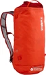 Рюкзак Thule Stir 15L Roarange (TH211601) - зображення 1