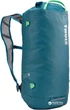 Рюкзак Thule Stir 15L Fjord (TH211602) - изображение 1