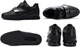Штангетки Gym Weight Lifting Boots Black 43 - изображение 4