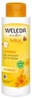Дитячий засіб з календулою Weleda Baby Liniment для очищення сідниць з календулою 400 ml - зображення 1