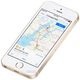 Мобільний телефон Apple iPhone SE 32GB Gold - зображення 6