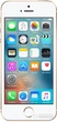 Мобільний телефон Apple iPhone SE 32GB Gold - зображення 2