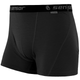 Термотруси чоловічі Sensor Merino Active black (SM21MA-black-XXL) - зображення 3
