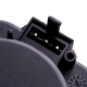 Трёхходовой клапан для газового котла Ariston 60001583 - изображение 5