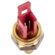 Датчик температуры NTC 1/4" для газового котла Vaillant turboFIT, Protherm Ягуар, Рысь 0020075975 - изображение 3