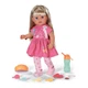 Кукла BABY Born - Маленькая сестричка 36 см - изображение 1