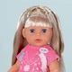 Кукла BABY Born - Маленькая сестричка 36 см - изображение 4