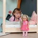 Кукла BABY Born - Маленькая сестричка 36 см - изображение 5