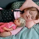 Кукла BABY Born - Маленькая сестричка 36 см - изображение 6