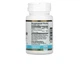 Цинк цитрат 21st century Zinc Citrate 50 mg 60 таблеток - изображение 2