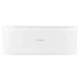 Нічник з бездротовою зарядкою 15W Proove Glow 1200mAh (PLPG00102002) White - зображення 1